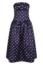 Load image into Gallery viewer, Corset dress
