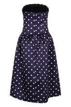 Load image into Gallery viewer, Corset dress

