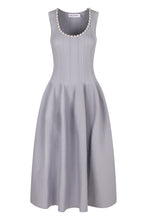 Load image into Gallery viewer, Knitted dress
