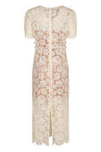 Load image into Gallery viewer, Lace dress
