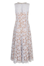 Load image into Gallery viewer, Lace dress
