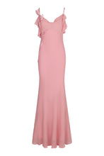 Load image into Gallery viewer, Georgette dress
