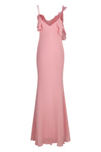 Load image into Gallery viewer, Georgette dress
