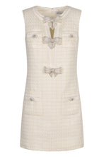 Load image into Gallery viewer, Knitted dress
