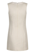 Load image into Gallery viewer, Knitted dress
