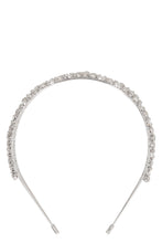Load image into Gallery viewer, Embellished headband
