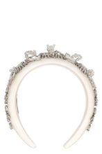Load image into Gallery viewer, Satin headband
