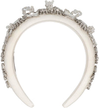 Load image into Gallery viewer, Satin headband
