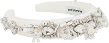 Load image into Gallery viewer, Satin headband
