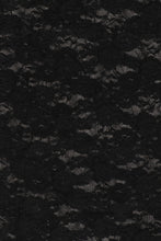Load image into Gallery viewer, Self-Portrait x Christopher Kane - Lace tights
