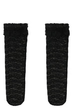Load image into Gallery viewer, Self-Portrait x Christopher Kane - Lace socks
