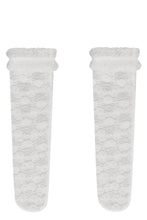 Load image into Gallery viewer, Self-Portrait x Christopher Kane - Lace socks
