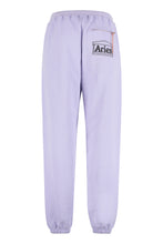 Load image into Gallery viewer, Logo print sweatpants
