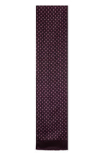 Load image into Gallery viewer, Silk Scarf
