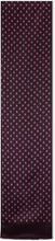 Load image into Gallery viewer, Silk Scarf
