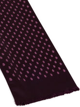 Load image into Gallery viewer, Silk Scarf
