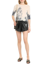 Load image into Gallery viewer, Starna cotton sweater
