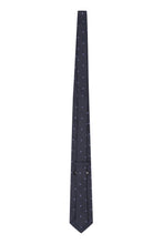 Load image into Gallery viewer, Jacquard silk tie
