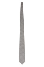 Load image into Gallery viewer, Silk tie
