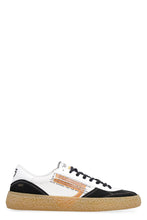 Load image into Gallery viewer, Stracciatella low-top sneakers
