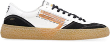 Load image into Gallery viewer, Stracciatella low-top sneakers
