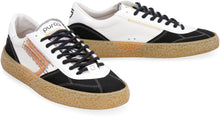 Load image into Gallery viewer, Stracciatella low-top sneakers
