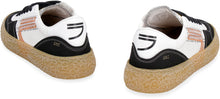 Load image into Gallery viewer, Stracciatella low-top sneakers

