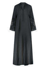 Load image into Gallery viewer, Strano linen dress
