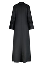 Load image into Gallery viewer, Strano linen dress
