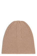 Load image into Gallery viewer, Street knitted beanie
