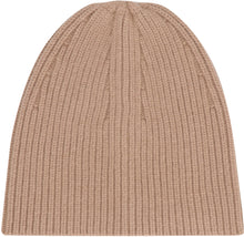 Load image into Gallery viewer, Street knitted beanie
