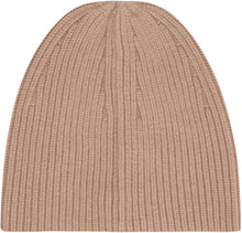 Load image into Gallery viewer, Street knitted beanie
