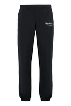 Load image into Gallery viewer, Logo print sweatpants
