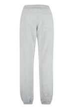 Load image into Gallery viewer, Logo print sweatpants
