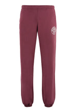 Load image into Gallery viewer, Logo print sweatpants
