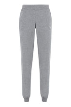 Load image into Gallery viewer, Cashmere trousers
