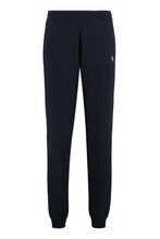 Load image into Gallery viewer, Cashmere trousers
