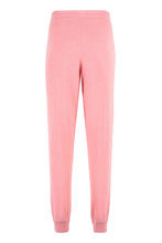 Load image into Gallery viewer, Cashmere trousers

