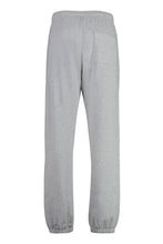 Load image into Gallery viewer, Cotton track-pants
