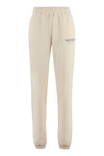 Load image into Gallery viewer, Cotton track-pants
