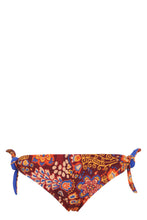 Load image into Gallery viewer, Tie side bikini hipster
