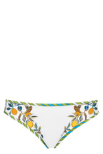 Load image into Gallery viewer, Printed bikini hipster
