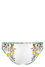 Load image into Gallery viewer, Printed bikini hipster

