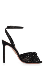 Load image into Gallery viewer, Slow Kisses Heeled sandals
