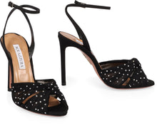 Load image into Gallery viewer, Slow Kisses Heeled sandals
