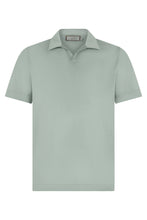 Load image into Gallery viewer, Cotton Polo
