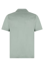 Load image into Gallery viewer, Cotton Polo
