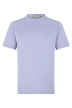 Load image into Gallery viewer, Short Sleeve T-shirt in Cotton Jersey
