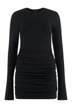 Load image into Gallery viewer, Viscose dress
