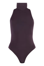 Load image into Gallery viewer, Jersey bodysuit
